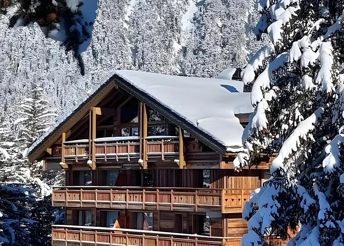 Апартаменты In And Out Studio, Sleeps 2-3 *