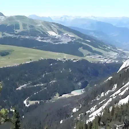 In And Out Studio, Sleeps 2-3 * 谷雪维尔